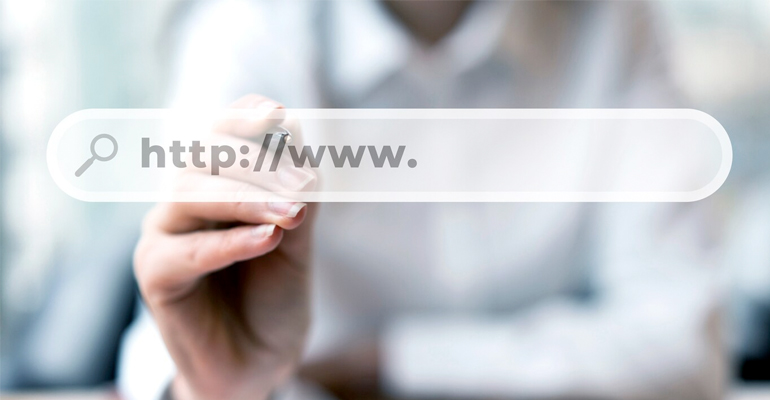 Como o Design Impacta o Sucesso do Seu Site ou Sistema