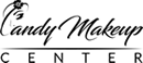 Client 1