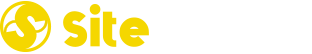 Site Sistema