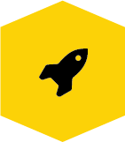 site_sistema_criacao_desenvolvimento_apps.png