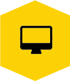 site_sistema_criacao_desenvolvimento_sites.png