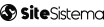site_sistema_logo_b.png
