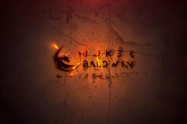 Vídeo de Abertura do Canal Joker Baldwin